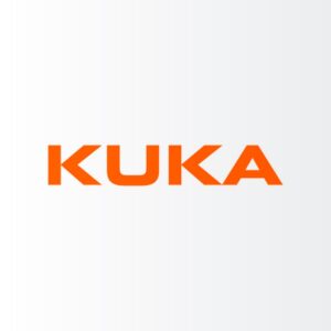 Partnership formed with Kuka Robotics UK Ltd