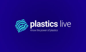 Plastics Live 2024