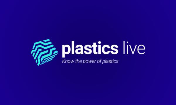 PCM Automation at Plastics Live 2024
