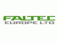 Faltec Europe Ltd