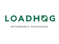 LoadHog Returnable Packaging